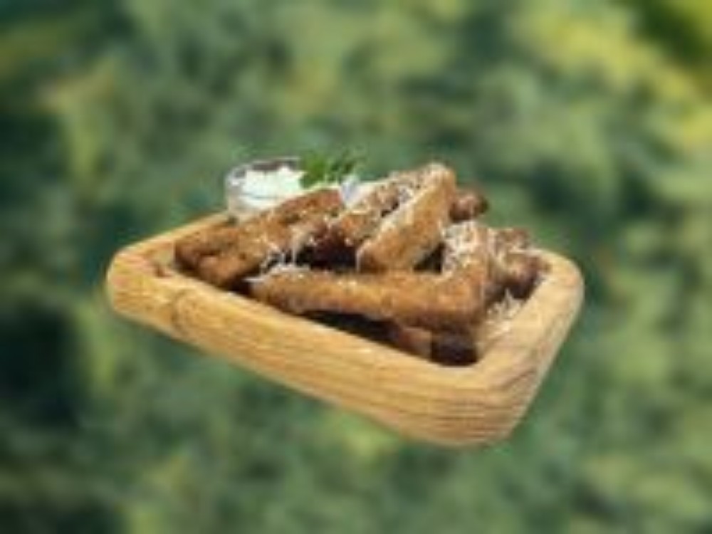 Грінки до пива 1/100/50