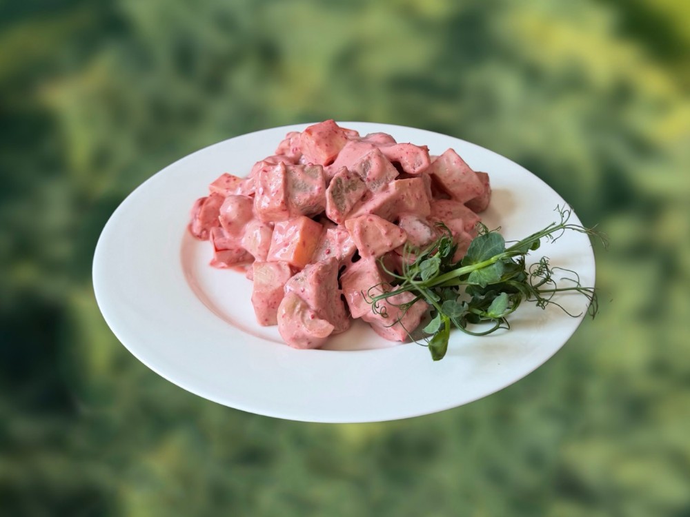 Салат "Боярський" 250г