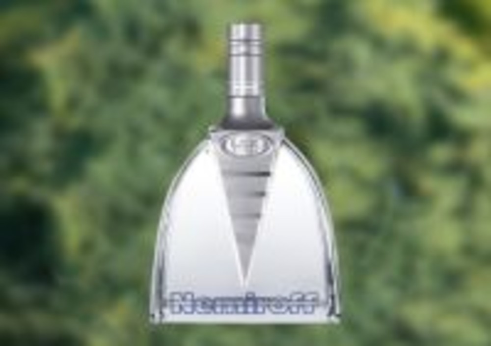 Горілка Немиров Лекс 0,5 л