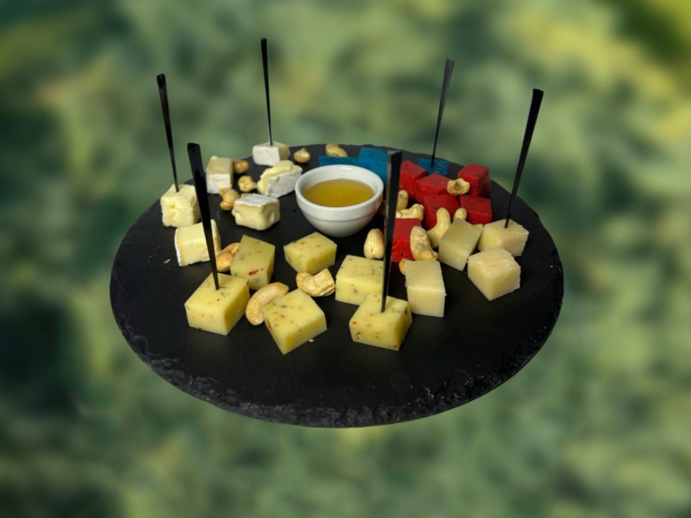 Сирне плато 1/50/50/50