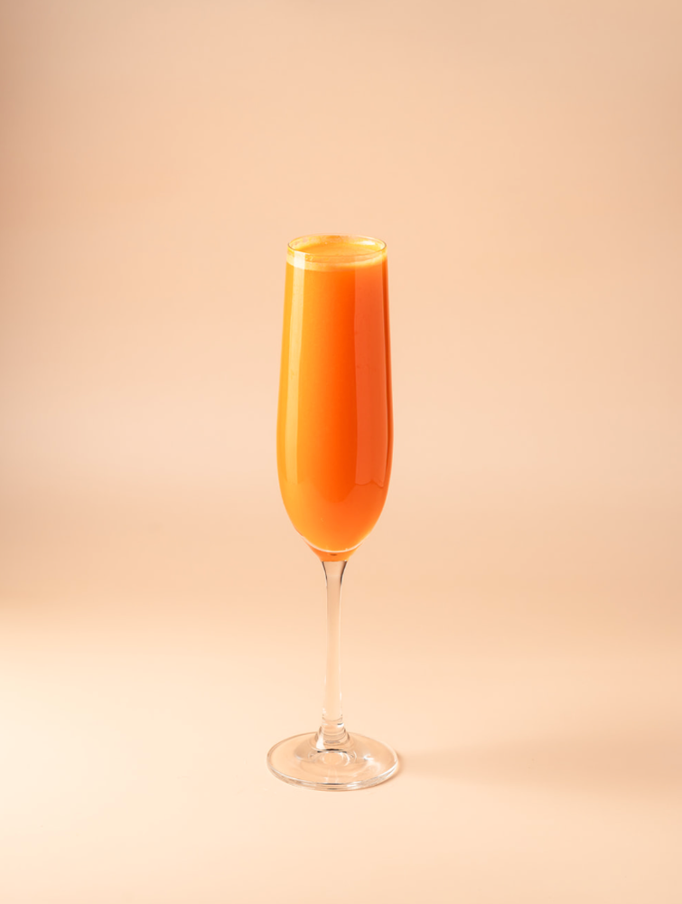 Citrus Spark