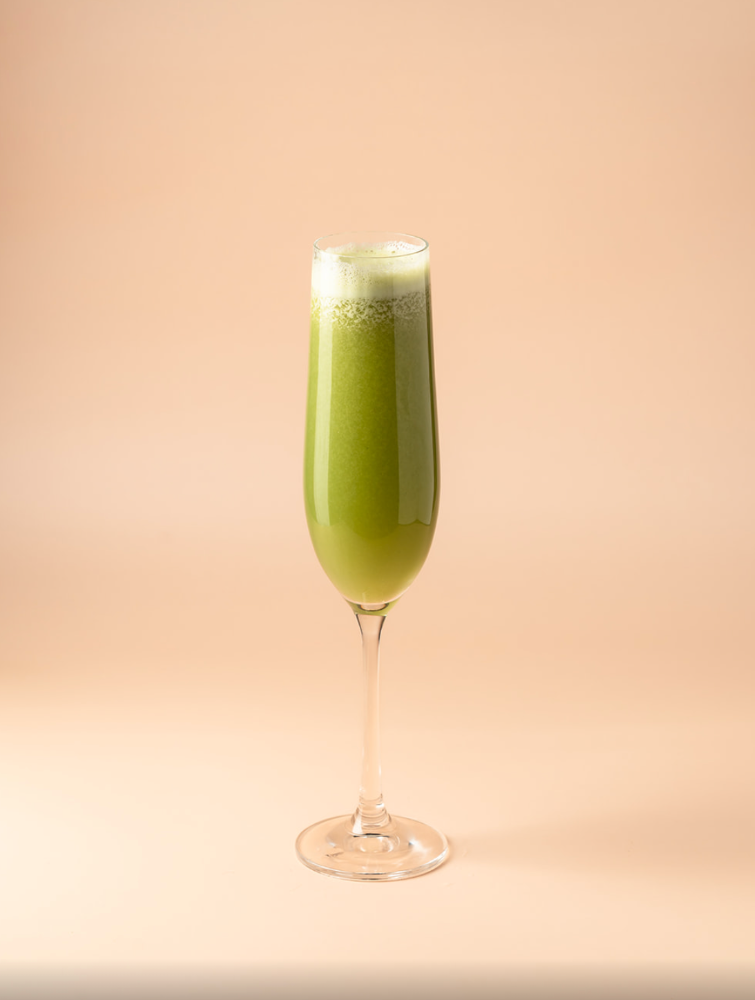 Apple Juice