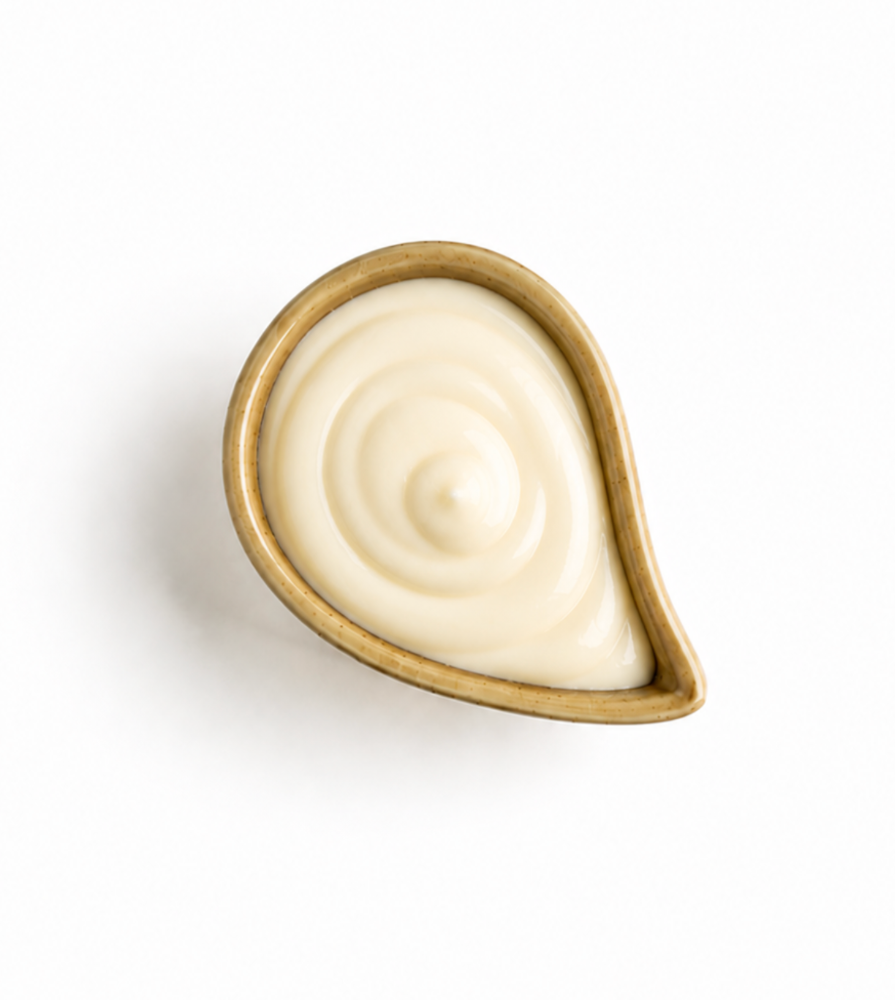 Mayonnaise
