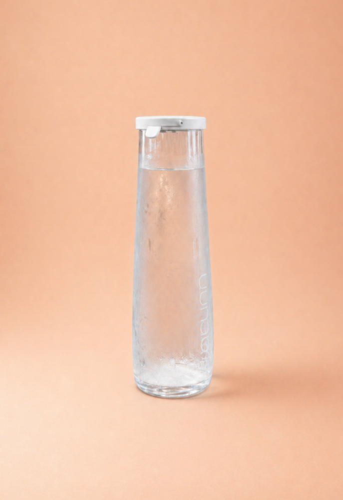Zephyr Still Water 1 L