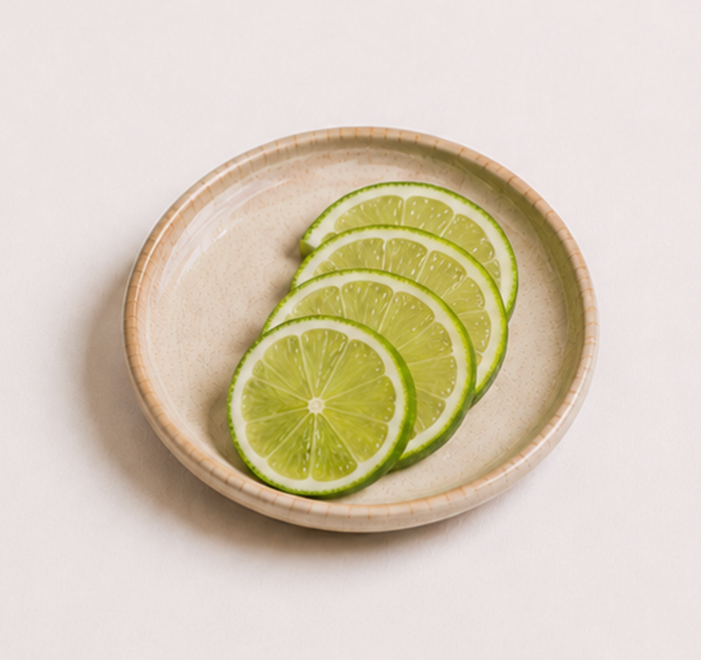 Lime 30 gr