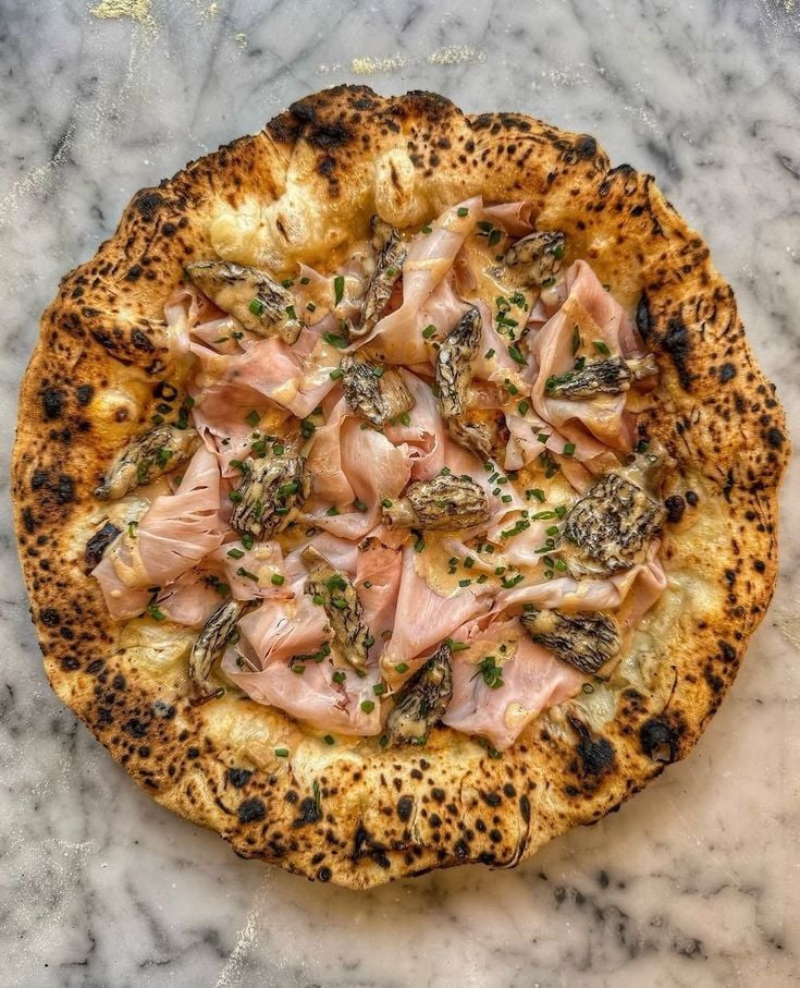 Американська