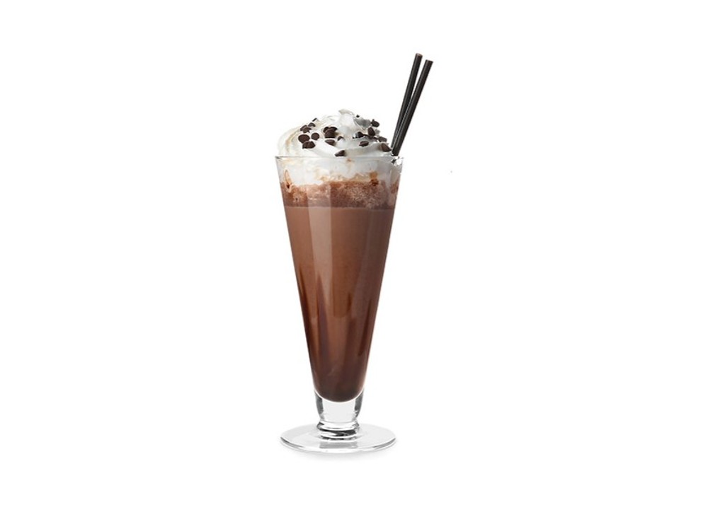 Ірландська кава (Айріш)