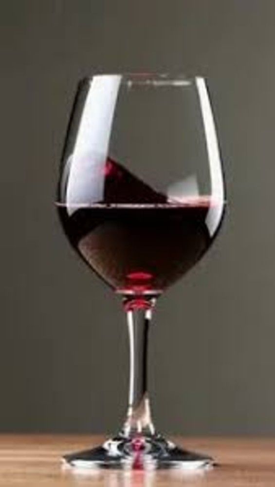 Віно Koblevo Cabernet червоне сухе 150мл