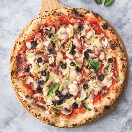 Козацька рада