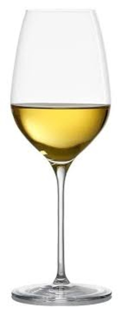 Віно Koblevo Pinot Grigio біле сухе 150мл