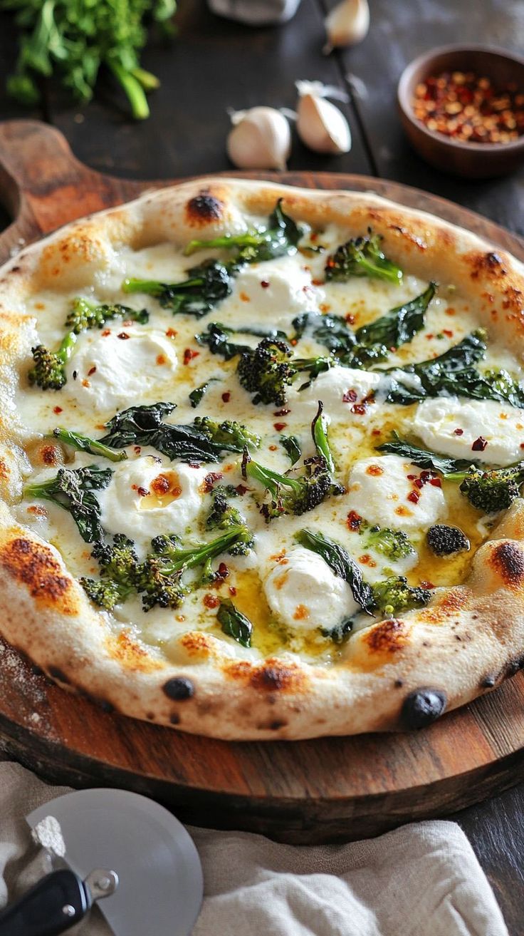 Сирна індичка