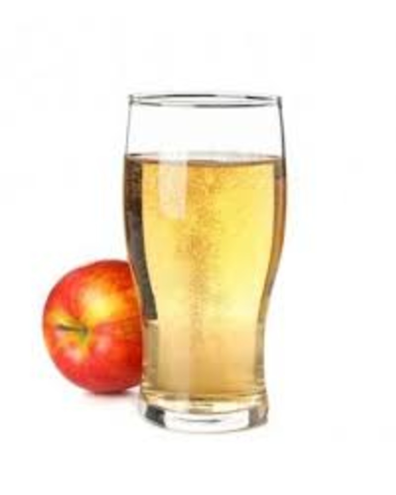 Сидр Pina Kolada