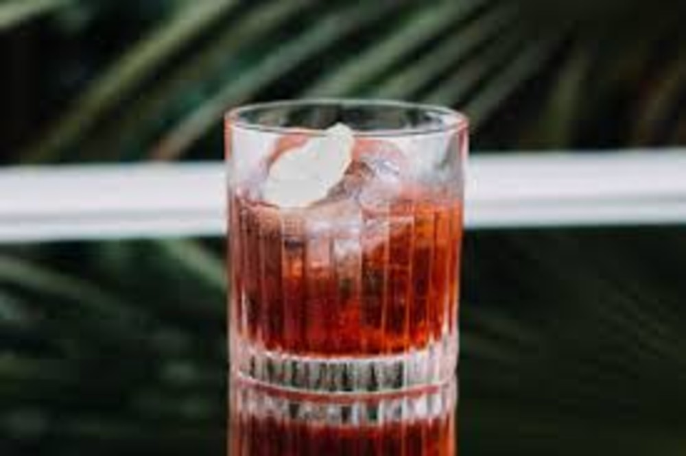 Віскі кола Jameson 150мл