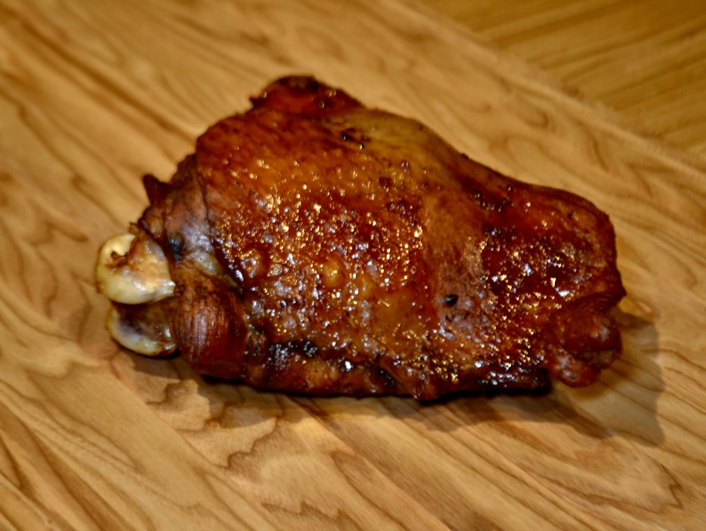 Індичка.Ціна вказана за 100г.