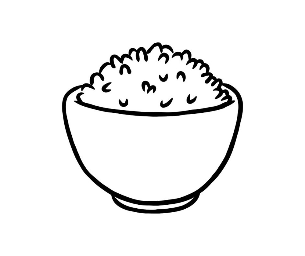 Спаржа стрючкова