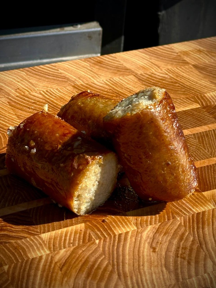 Картоплянка