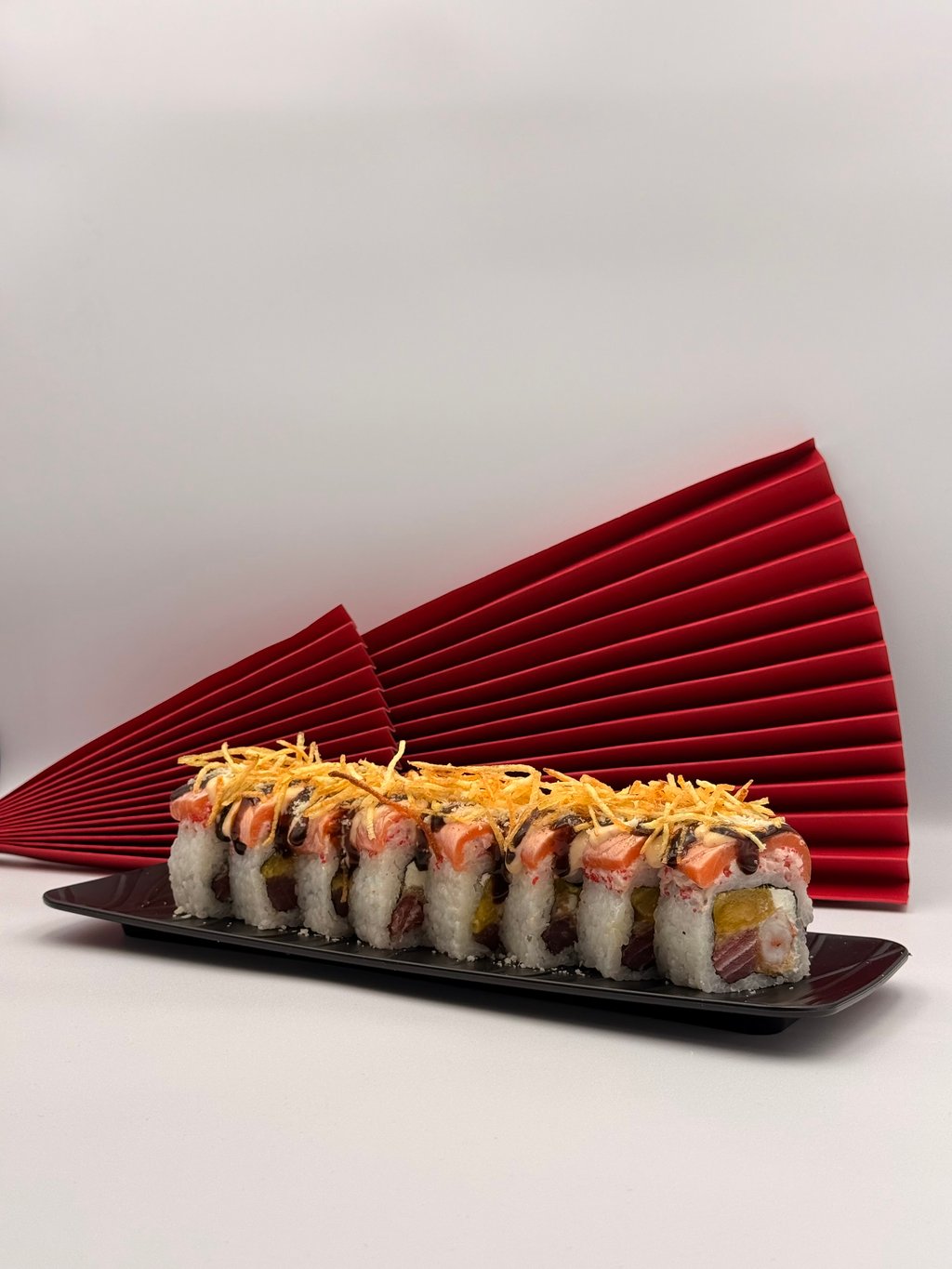 Рол Імператорський