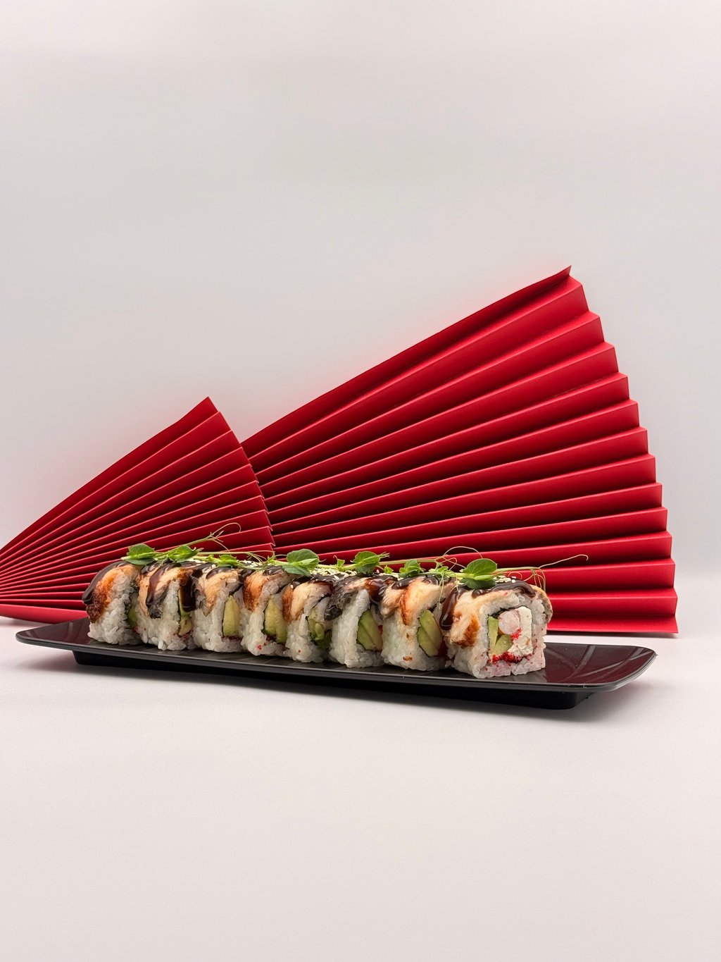 Рол Золотий Дракон