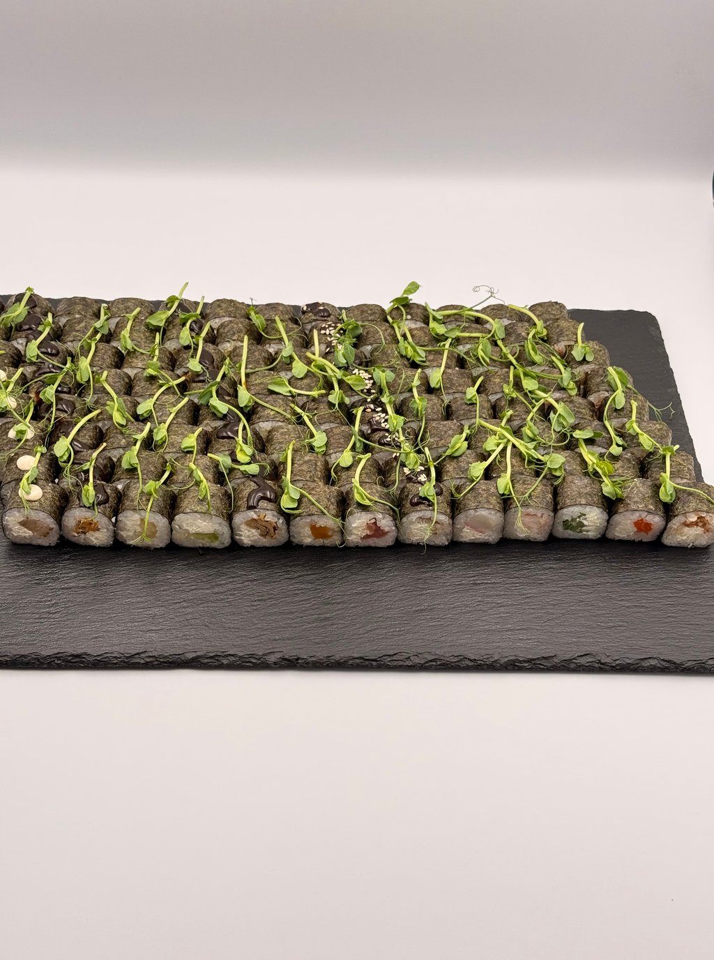 Сет Філа макі