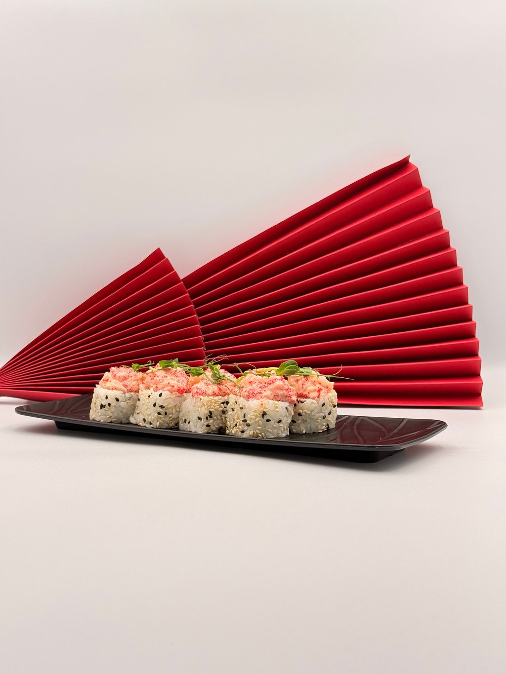 Рол Гребінець