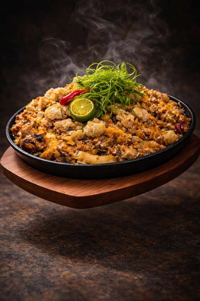 K-SISIG