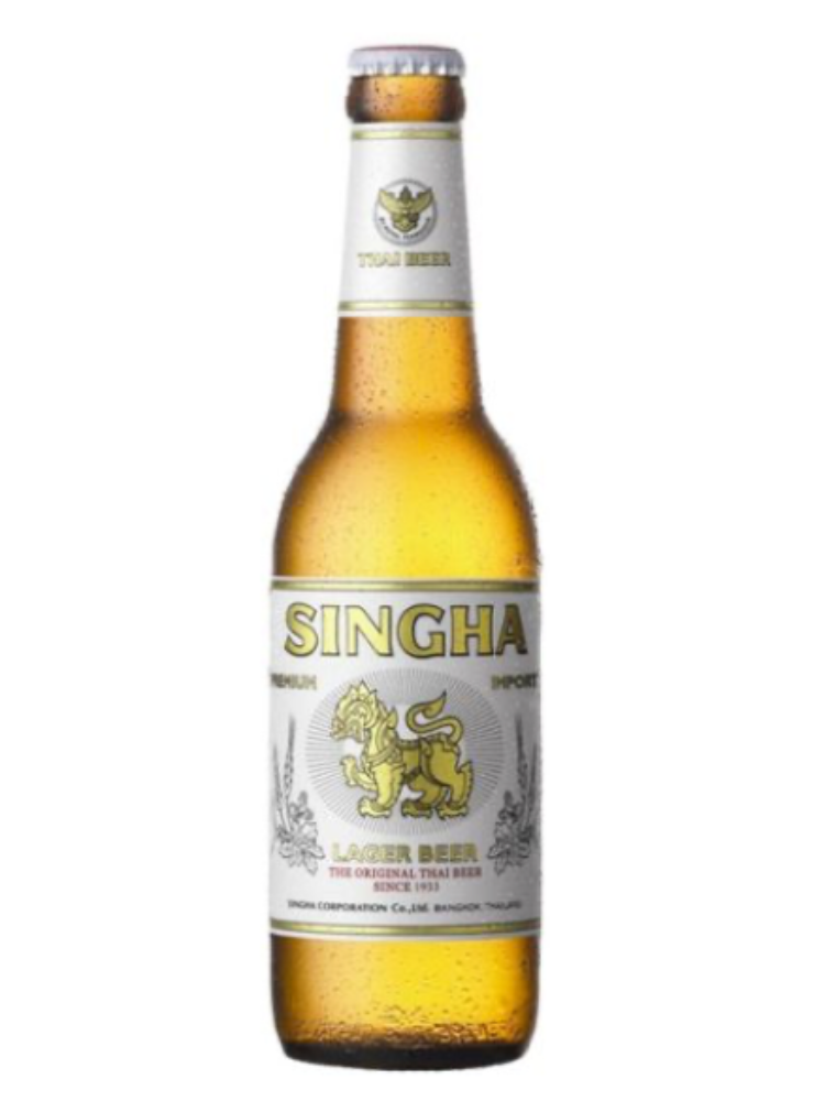 Singha