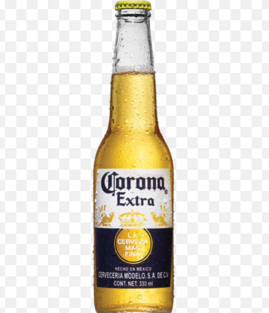 Corona