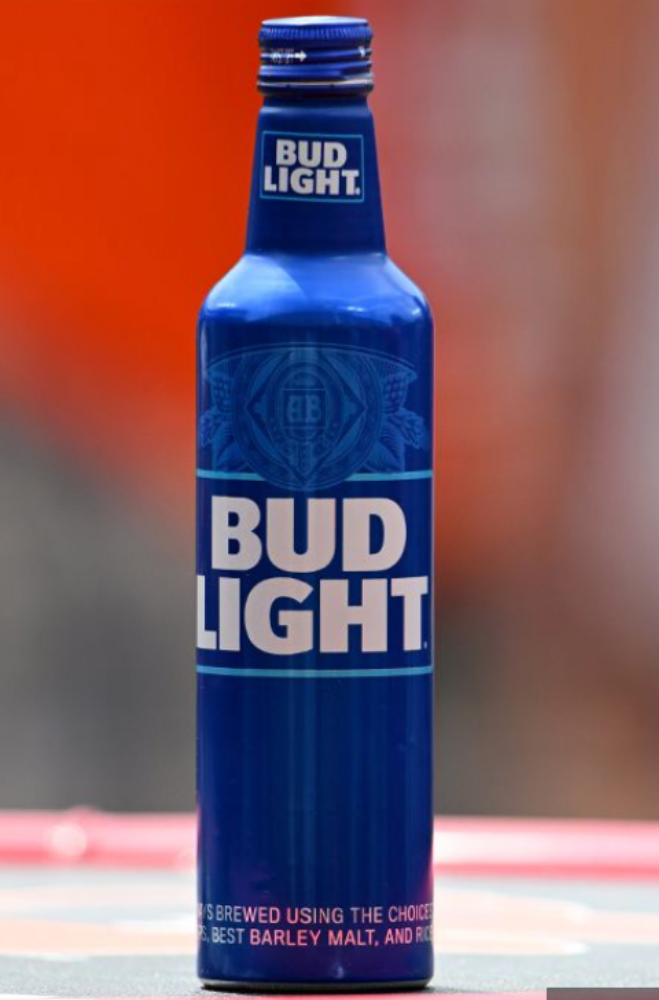 Bud Light