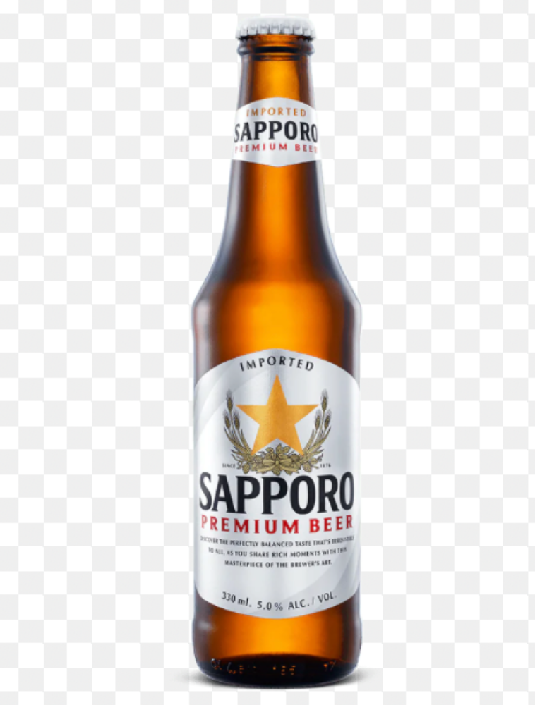 Sapporo