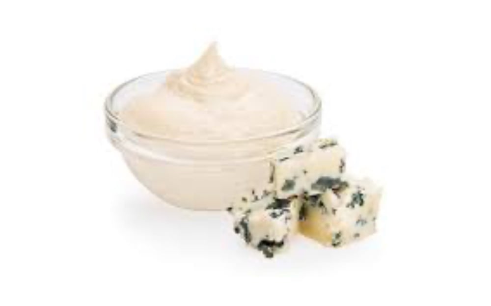 Соус Сирний-дорблю