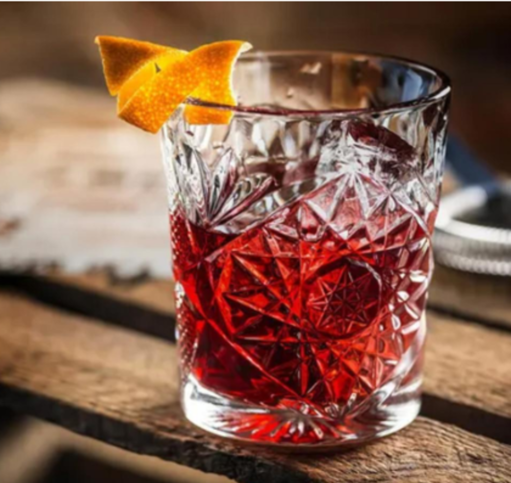 Negroni