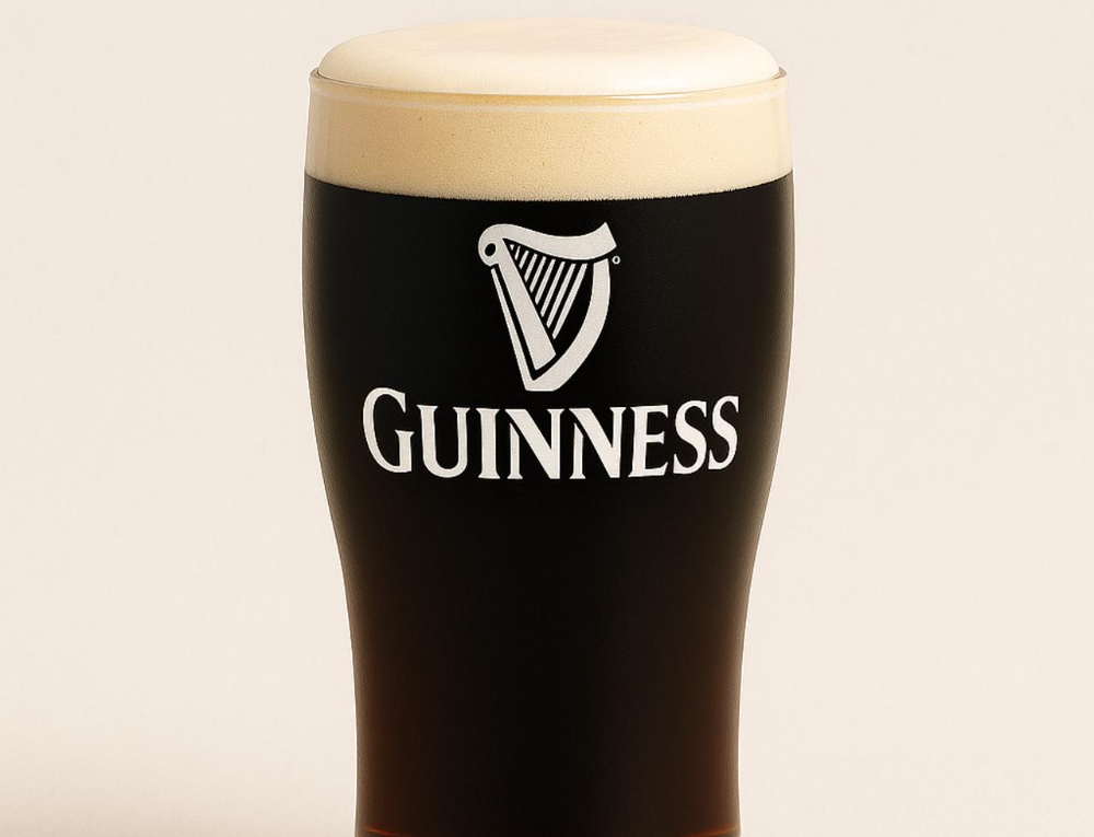 Guinness Õlu 0.44l