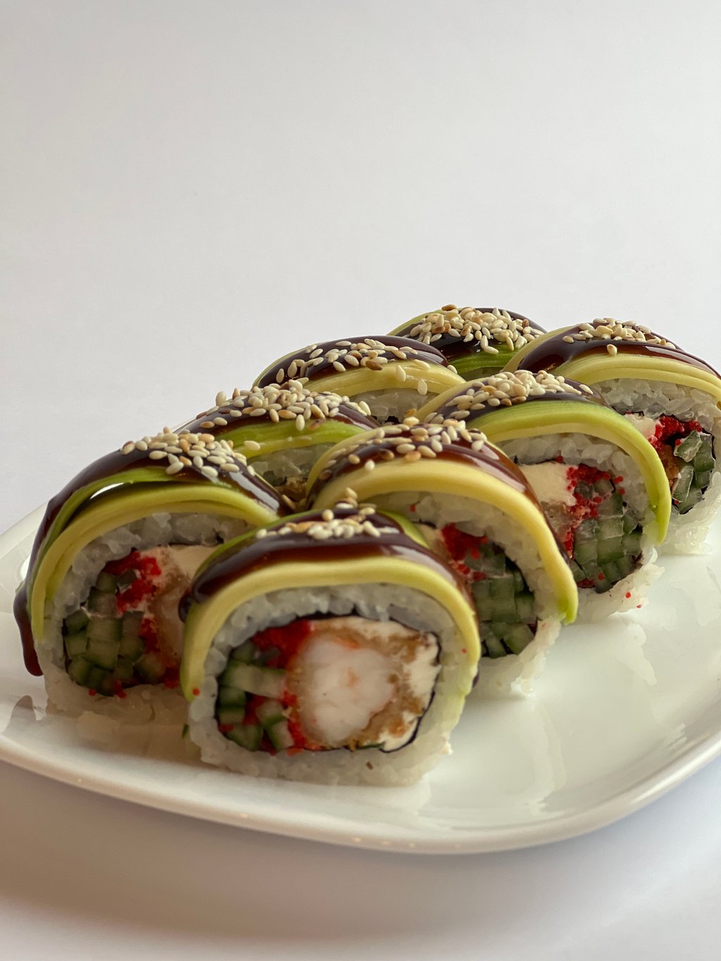 Nori