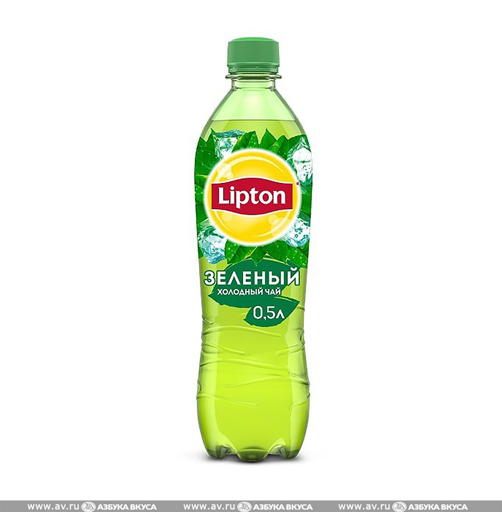 Lipton 0,5