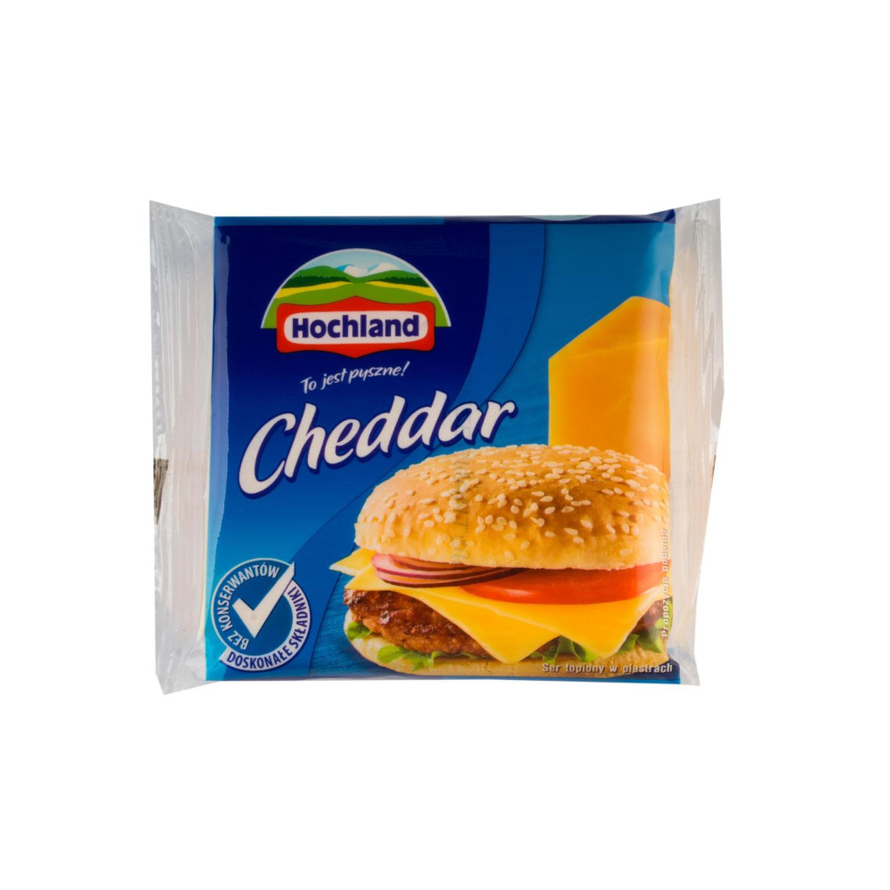 ЧЕДЕР 1 шт