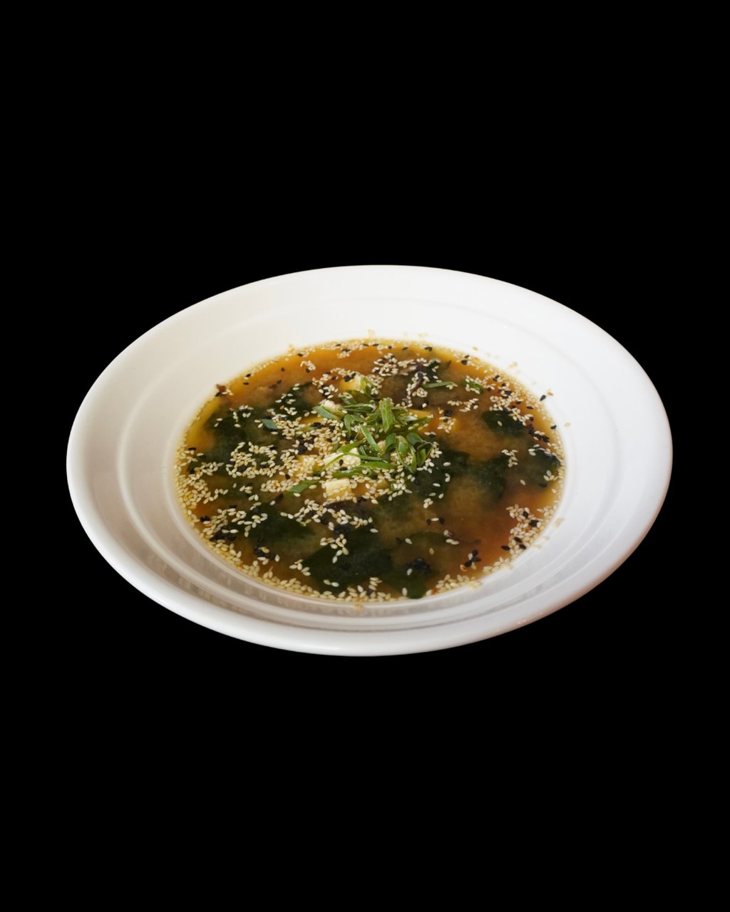 Місо суп класичний(Вага500g)