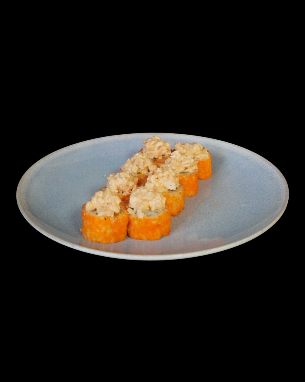 Фелікс рол з гребінцем(Вага310g)