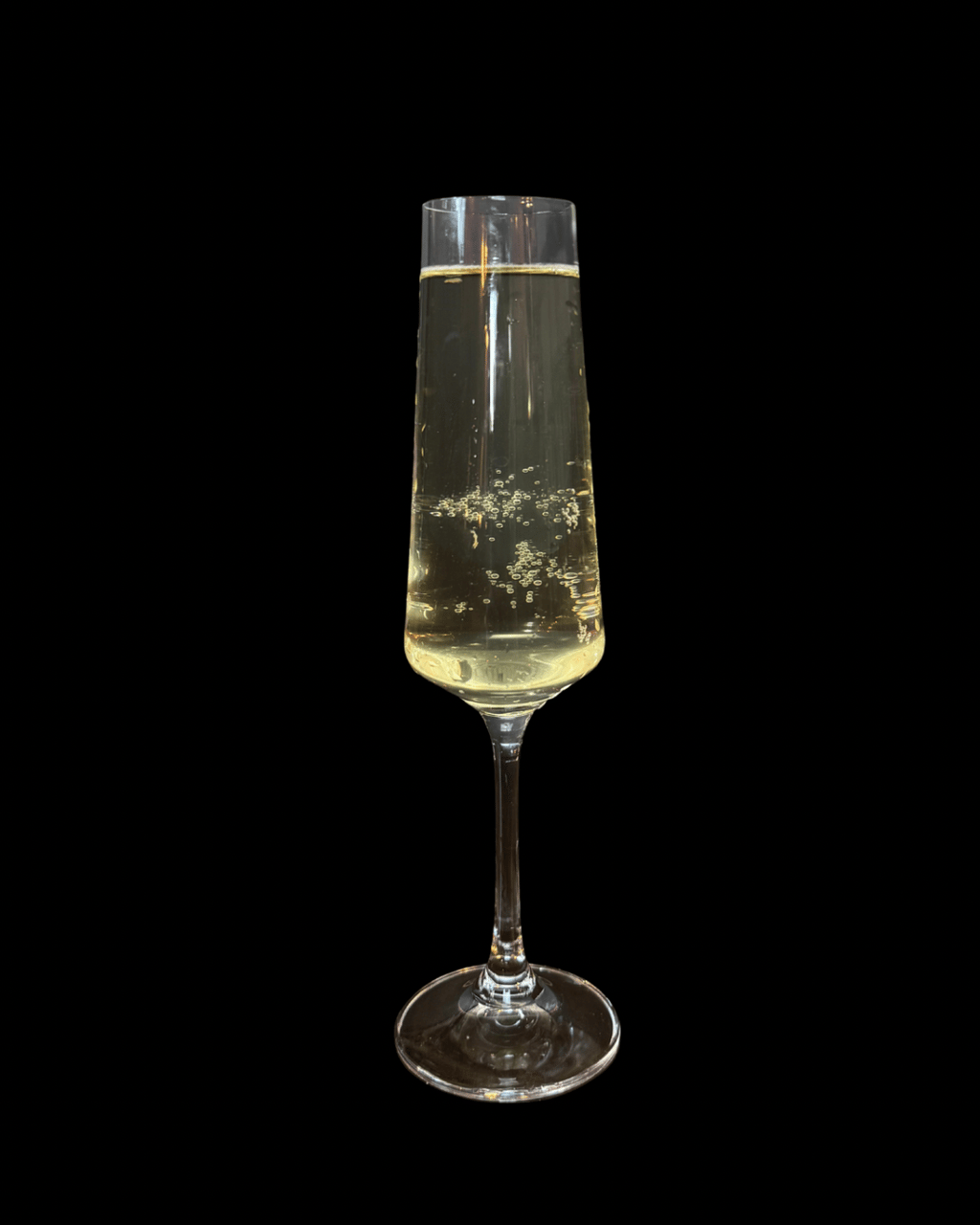 Ігристе вино Prosecco 0.150мл