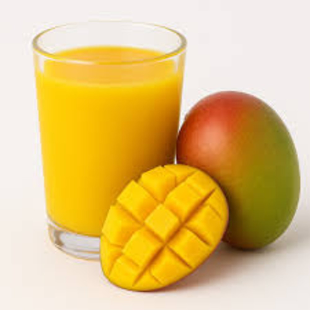 Мультифруктовий