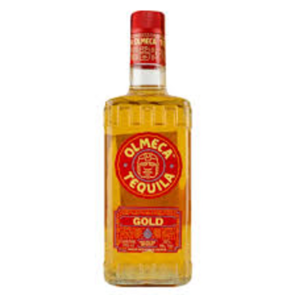 Olmeca Gold 50 мл
