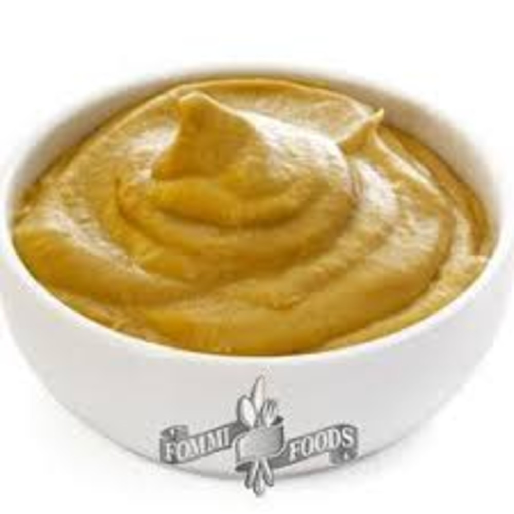 Гірчиця 50 г