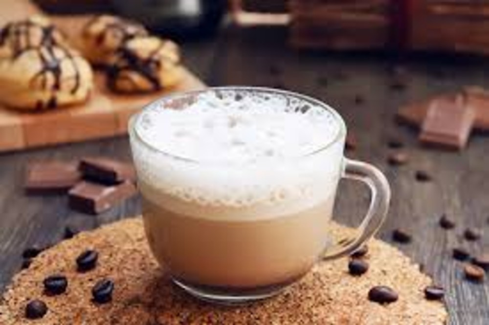 Raf Coffee