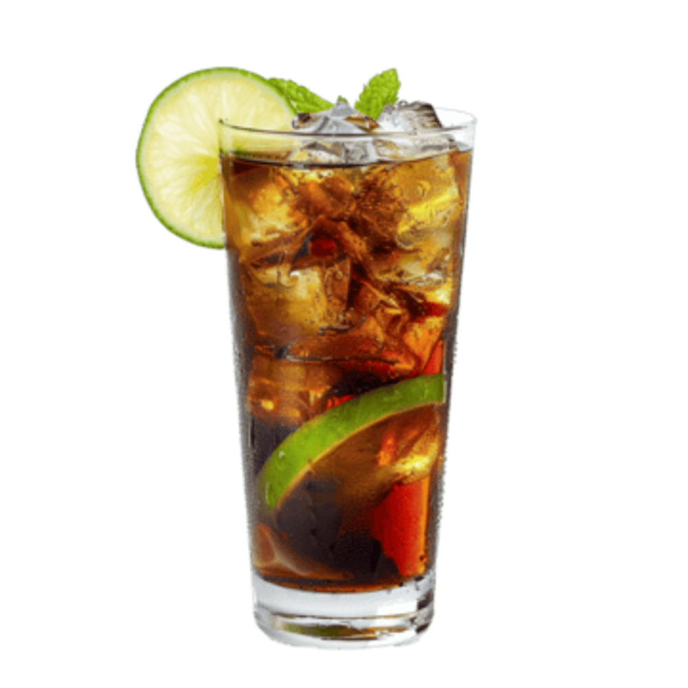 LONG ISLAND (ЛОНГ АЙЛЕНД)