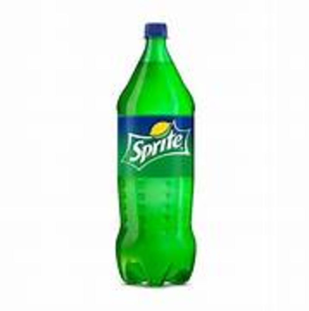 Sprite 1.5L