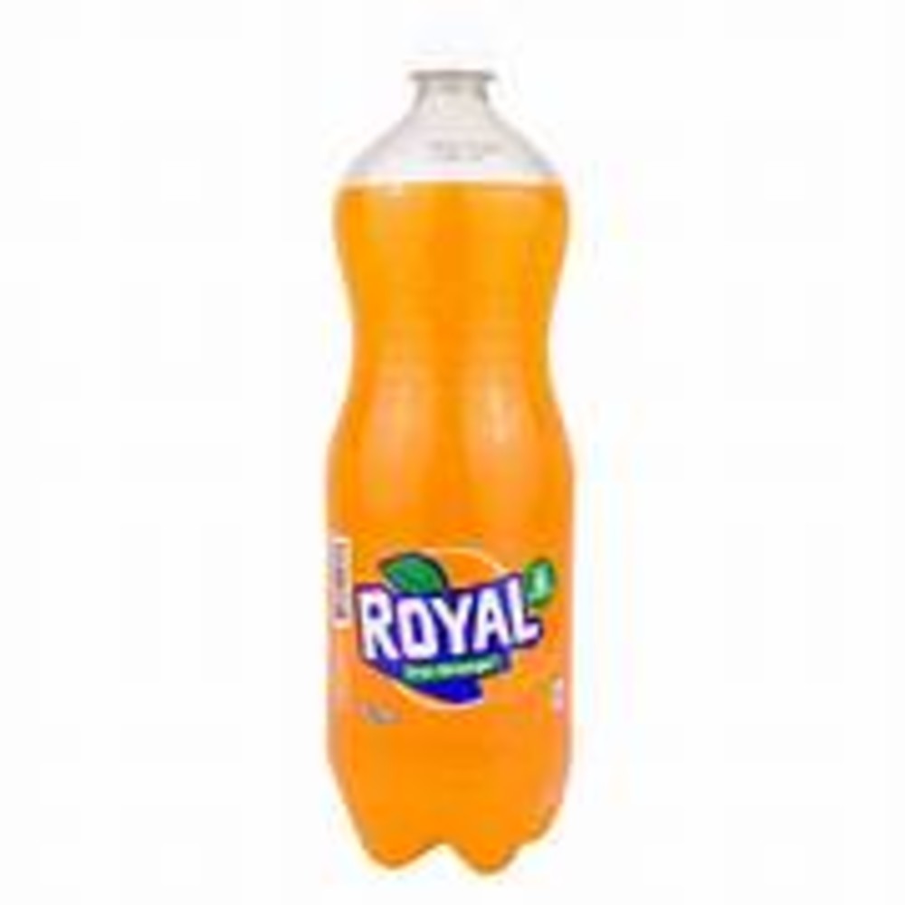 Royal 1.5L