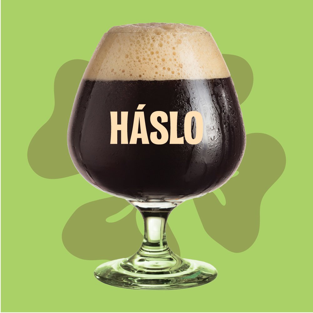 Пиво "Milk Stout"