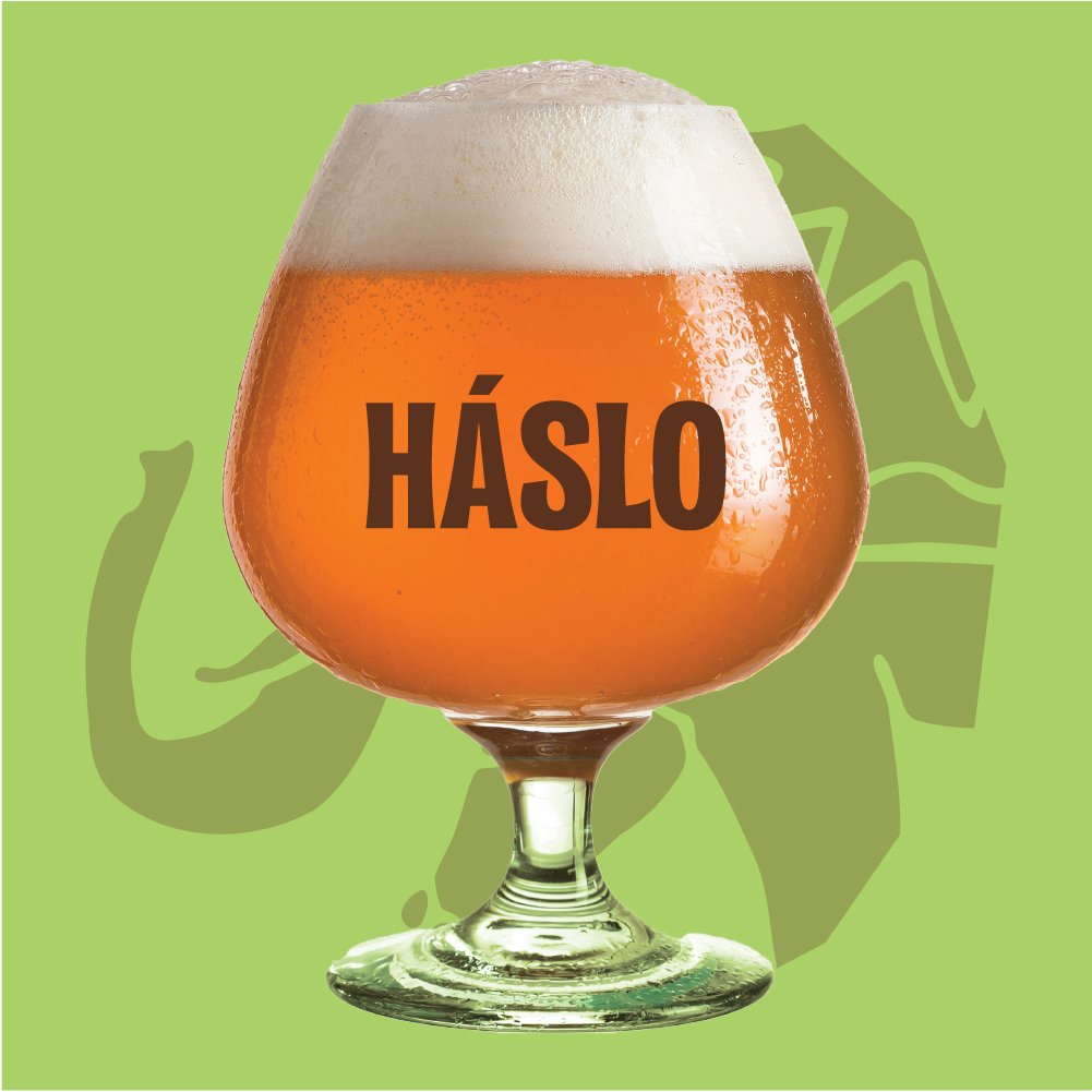 Пиво IPA