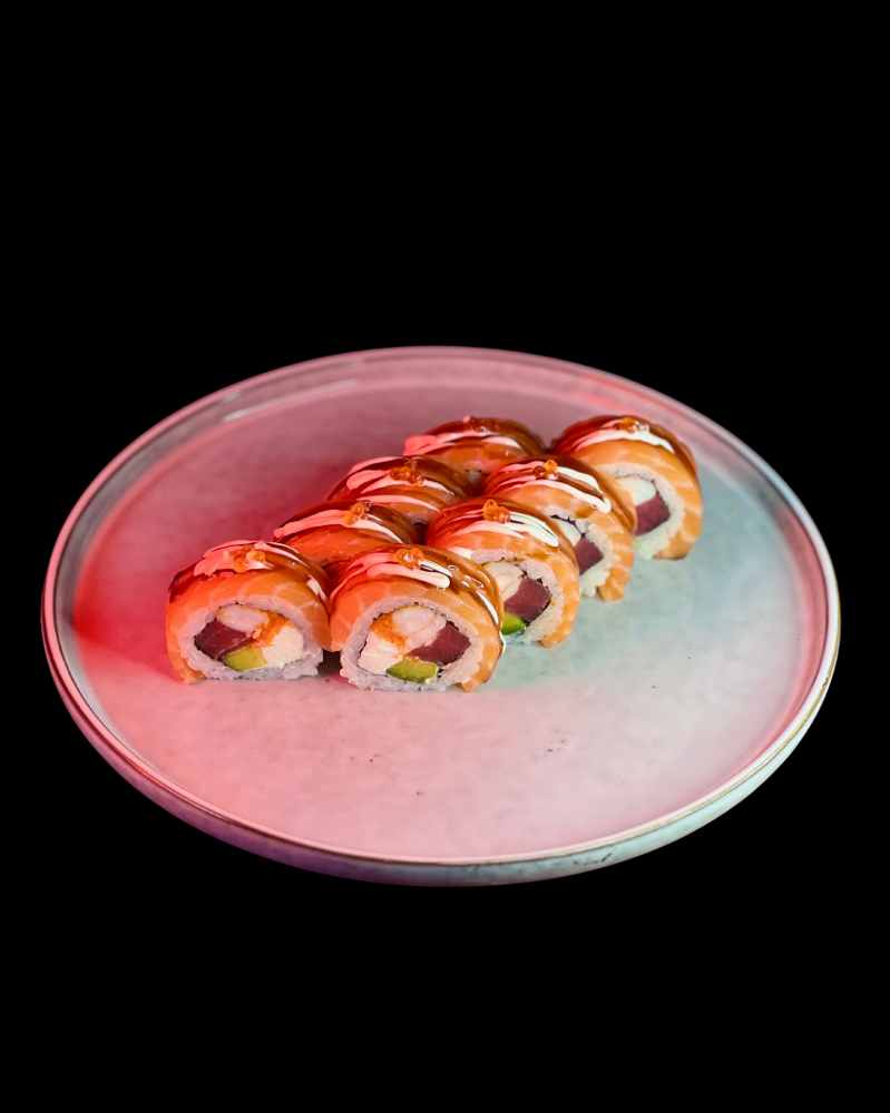 Каміко (390 г)