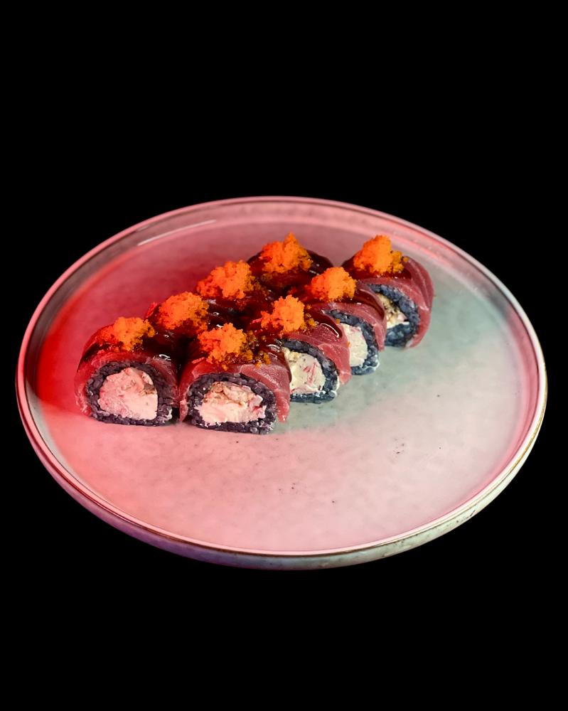 Катана (380 г)