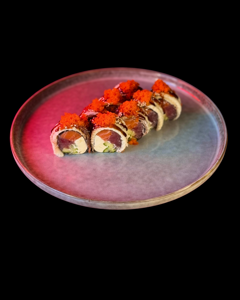 Кані (280 г)